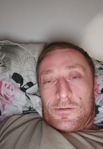 Giorgi1987 (@giorgi19871) — my photo № 5