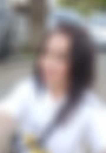 My photo - Alina, 33 from Naberezhnye Chelny (@shakirovaalina)