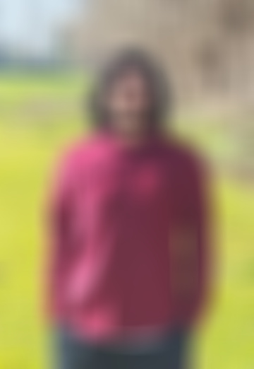 Mi foto- felipe, 35 de Santiago (@felipe623)