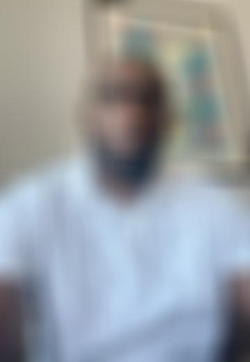 My photo - Neville, 29 from Sacramento (@neville23)