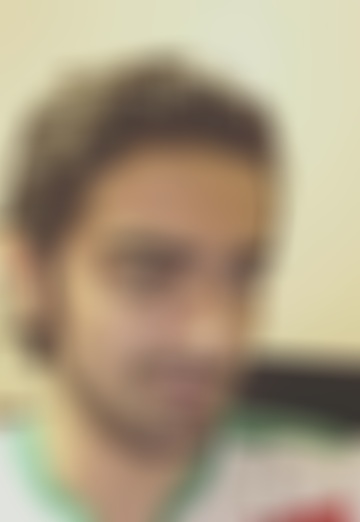 My photo - shahriar, 40 from Irvine (@shahriar22)