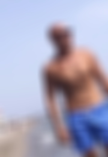 Benim fotoğrafım - Hasan, 47  Antalya şehirden (@hasan11495)
