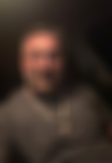 Mein Foto - Sedat, 44 aus Hagen (@sedat274)