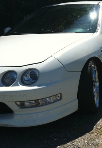 Alexander (@alexander19343) — my photo № 6