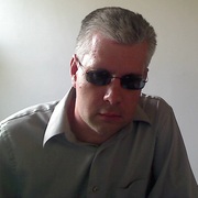 Ruslan 48 Philadelphia