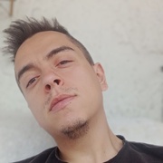 Carlos 33 Bogota