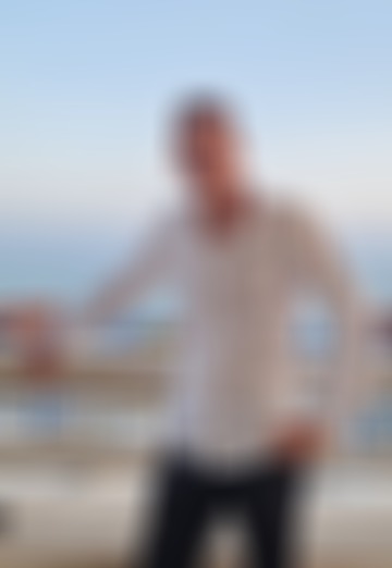 La mia foto - Henry, 42 di Gatteo (@henry2759)