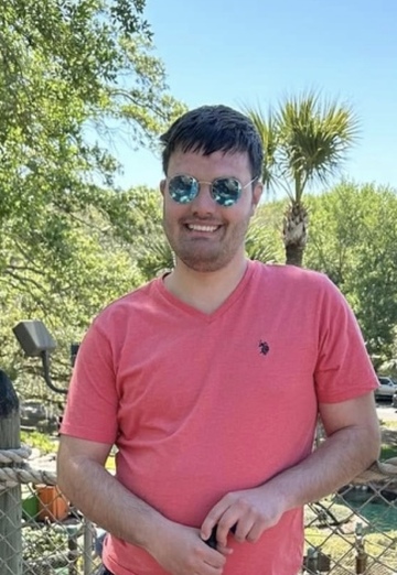 My photo - Callen, 24 from Chicago (@callen1)