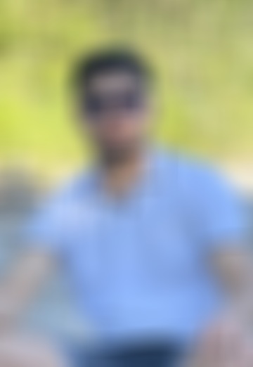 My photo - Deniz, 21 from Bad Wildungen (@deniz6321)