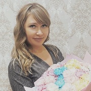 Ekaterina 32 Нижний Новгород