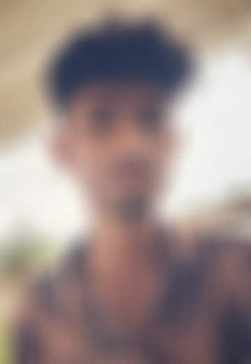 My photo - Surjo, 18 from Khulna (@surjo12)