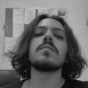 Matheus 28 Tarragona
