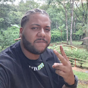 Luis 24 Panama