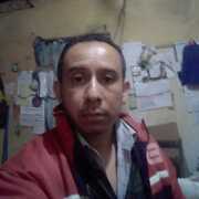 Jorge Alberto 49 San Salvador