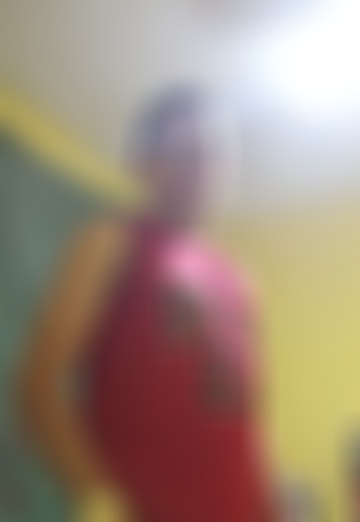 My photo - FELIPE, 30 from São Paulo (@felipe587)