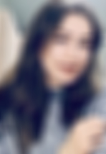 My photo - Ani, 26 from Limassol (@ani2636)