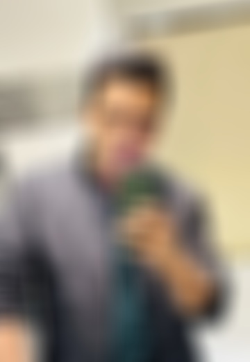 My photo - Shoeb, 30 from Dubai (@shoeb21)