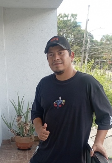 My photo - Juan Manuel, 32 from Pereira (@juanmanuel86)