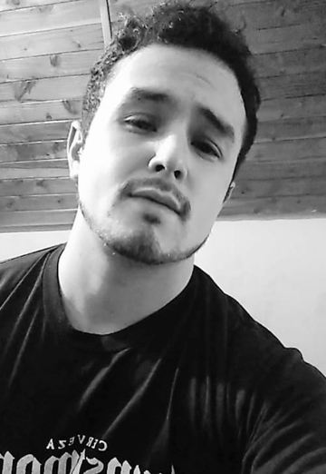 Andres (@andres1406) — my photo № 3