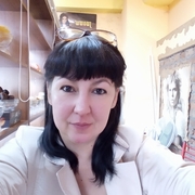 Лана 51 Санкт-Петербург