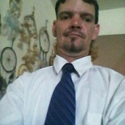 GORDON 51 Salt Lake City