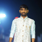 Yaswanth reddy 27 Nice