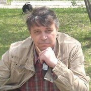 Sergey 61 Irkutsk