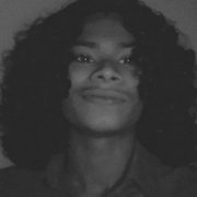 Iyan 24 Malé