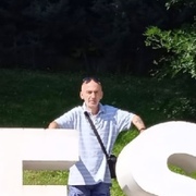 Beso 52 Tbilisi