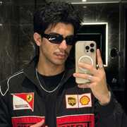 Naseer Ahmed 24 San José
