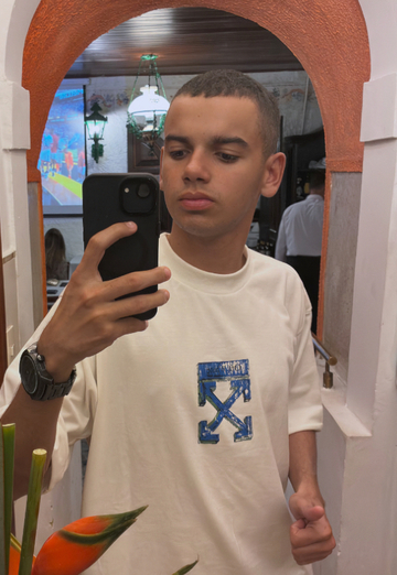 My photo - Reym, 19 from Lviv (@reym5)