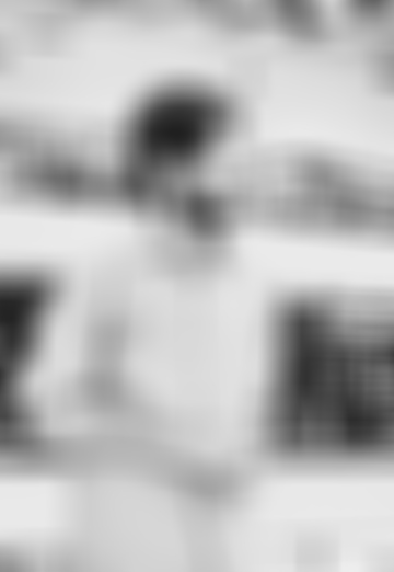 My photo - Suhaib, 21 from Gurugram (@suhaib77)