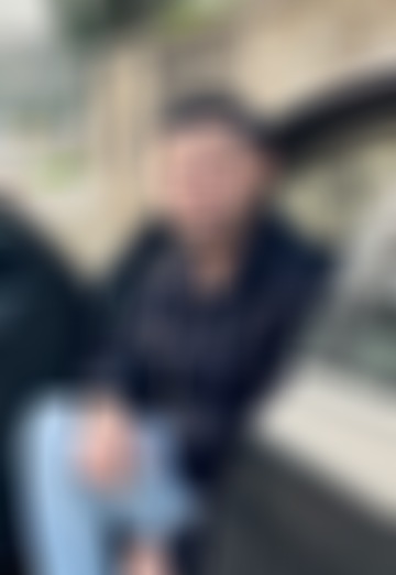 My photo - Dursun, 23 from Istanbul (@dursun141)