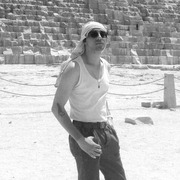 Seif 27 Giza