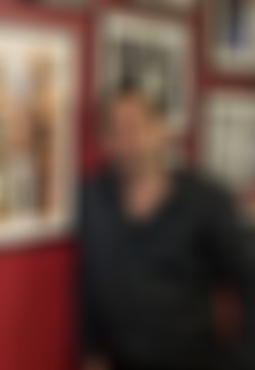 My photo - Henry, 34 from Burbank (@henrysola)
