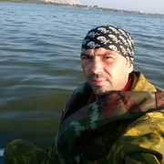 Димон 45 Солигорск