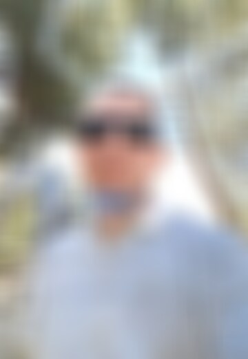 Mi foto- Julian, 35 de Madrid (@julian863)