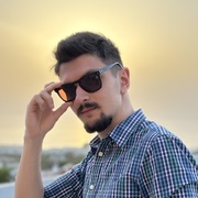 Bogdan 25 Bucharest