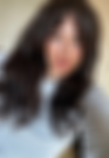 My photo - Kamilla, 40 from Los Angeles (@kamilla4979)
