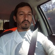 Roberto Calros 46 Tegucigalpa