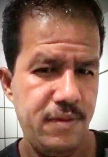 Vanderly Dos santos s (@8ed473amoz) — my photo № 3