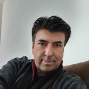 Luis 55 Monterrey
