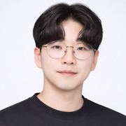 Junwoo 38 Busan