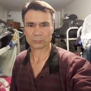 Gimoyil Nematjon 56 Moscow