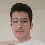 Hashem al hasan 27 Beirut