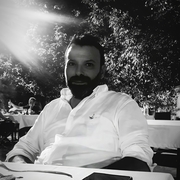 Sener 37 Antalya