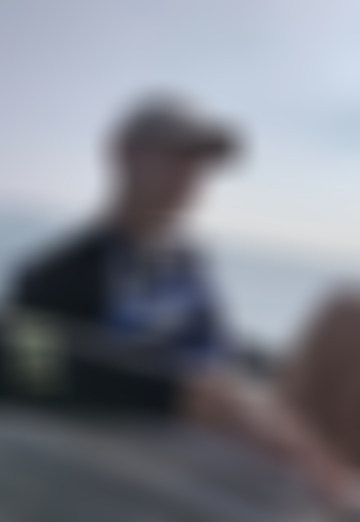 My photo - Hans, 37 from Kaohsiung (@hans575)