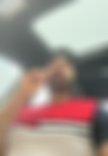 My photo - Dilpreet, 23 from Toronto (@dilpreet11)