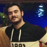 Enis 28 Aydin