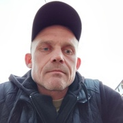 Aleksandr 40 Izhevsk